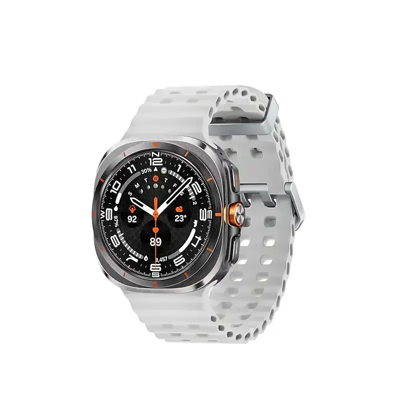 ساعت هوشمند هاینوتکو مدل HainoTeko-1  Ultra